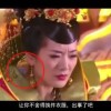 香港6合开奖官网开奖结果时间